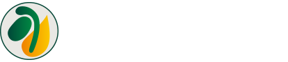 糸魚川総合病院 膵臓・胆道センター（富山大学附属病院膵臓・胆道センターサテライト）