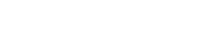 糸魚川総合病院 & メドアグリ クリニック いといがわ