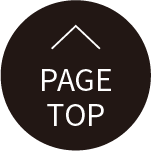 pagetop